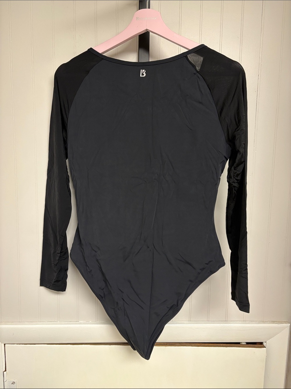 NWT Buffbunny Aquarius One piece swim suit - Picture 8 of 14
